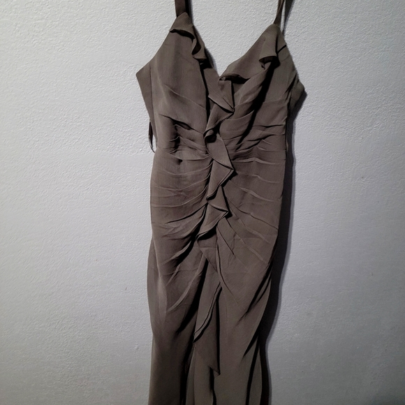 White by Vera Wang Dresses & Skirts - Bridesmaid dress